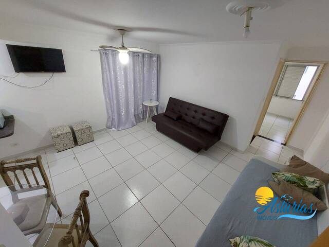 Apartamento para Venda em Guarujá - 5