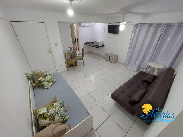 Apartamento para Venda em Guarujá - 2