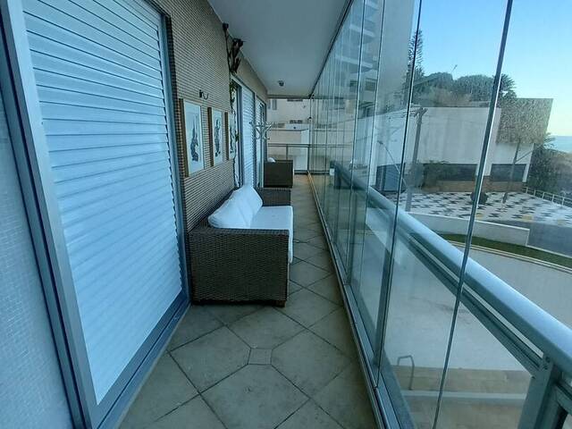 Apartamento para Locação em Guarujá - 2