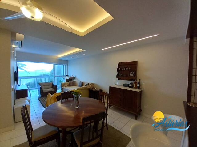 Apartamento para Venda em Guarujá - 4