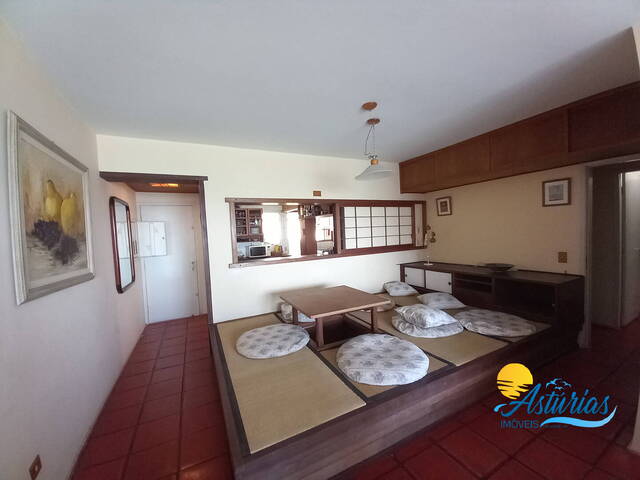 Apartamento para Venda em Guarujá - 5