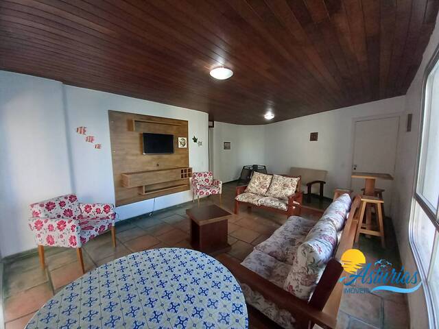 Apartamento para Venda em Guarujá - 5