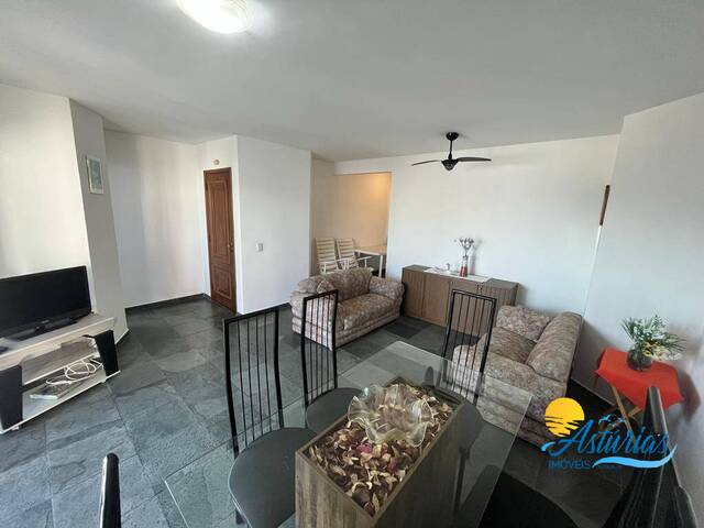 Apartamento para Venda em Guarujá - 5