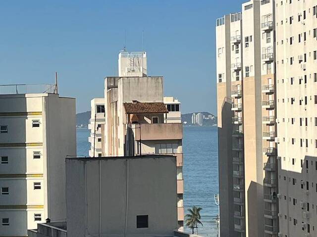Apartamento para Venda em Guarujá - 4