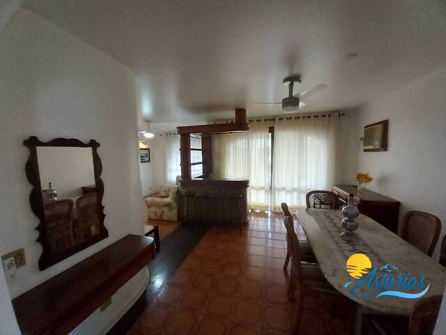 Apartamento para Venda em Guarujá - 2