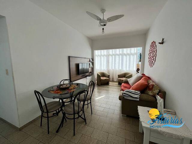 Apartamento para Venda em Guarujá - 4