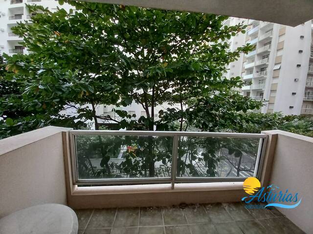Apartamento para Venda em Guarujá - 4