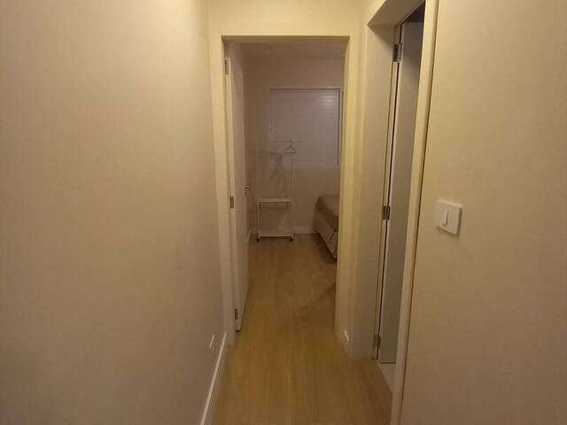 Apartamento para Venda em Guarujá - 3