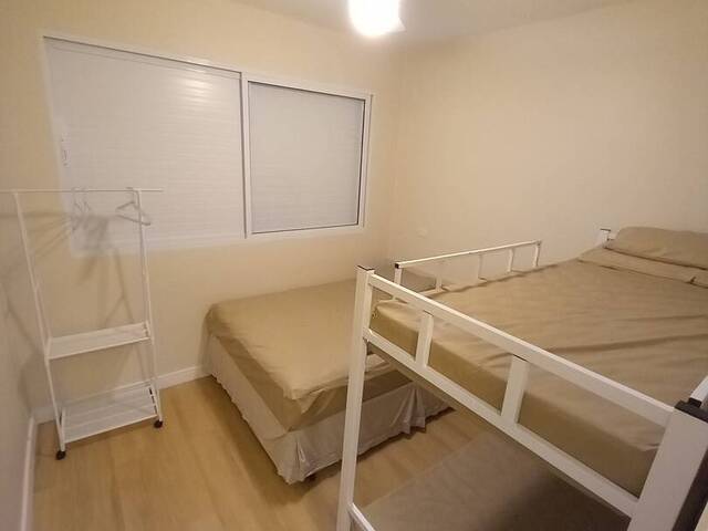 Apartamento para Venda em Guarujá - 4