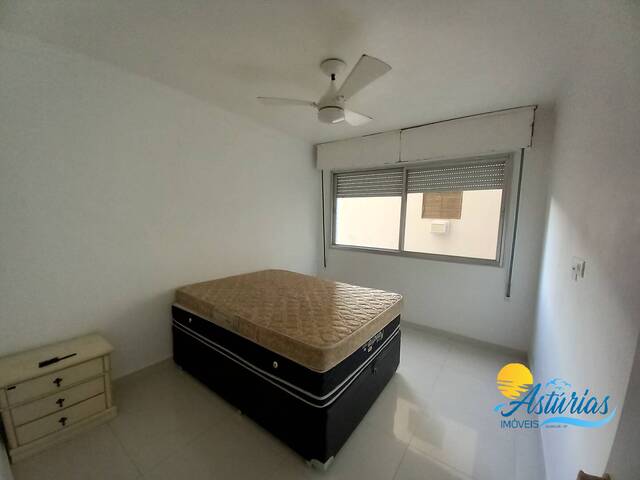 Apartamento para Venda em Guarujá - 5