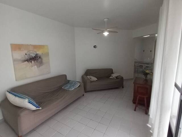 Apartamento para Venda em Guarujá - 2