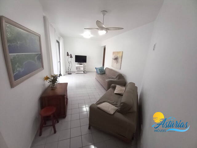 Apartamento para Venda em Guarujá - 5