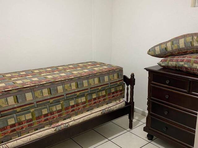 Apartamento para Venda em Guarujá - 5