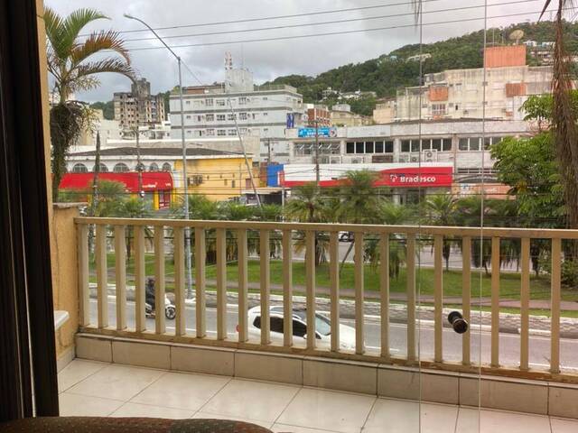 Apartamento para Venda em Guarujá - 2