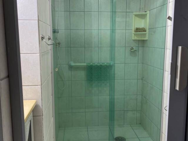 Apartamento para Venda em Guarujá - 4