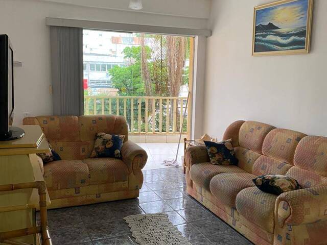 Apartamento para Venda em Guarujá - 3