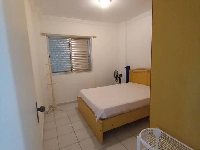 Apartamento para Venda em Guarujá - 5