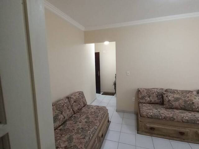 Apartamento para Venda em Guarujá - 4