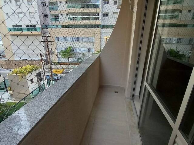 Apartamento para Venda em Guarujá - 4