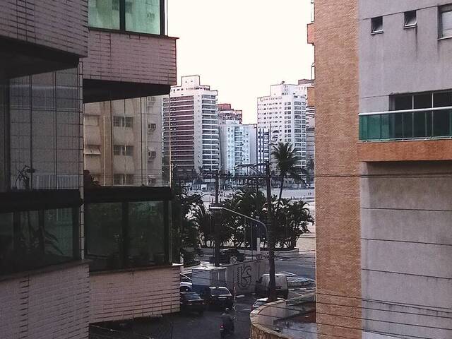 Apartamento para Venda em Guarujá - 5