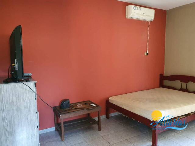 Apartamento para Locação em Guarujá - 5