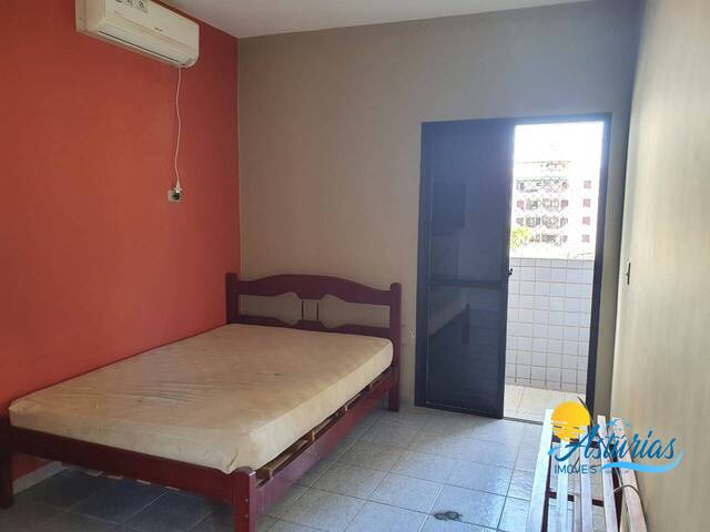 Apartamento para Locação em Guarujá - 4