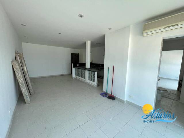 Apartamento para Venda em Guarujá - 5