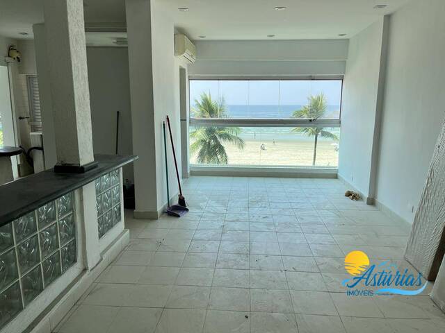 Apartamento para Venda em Guarujá - 4