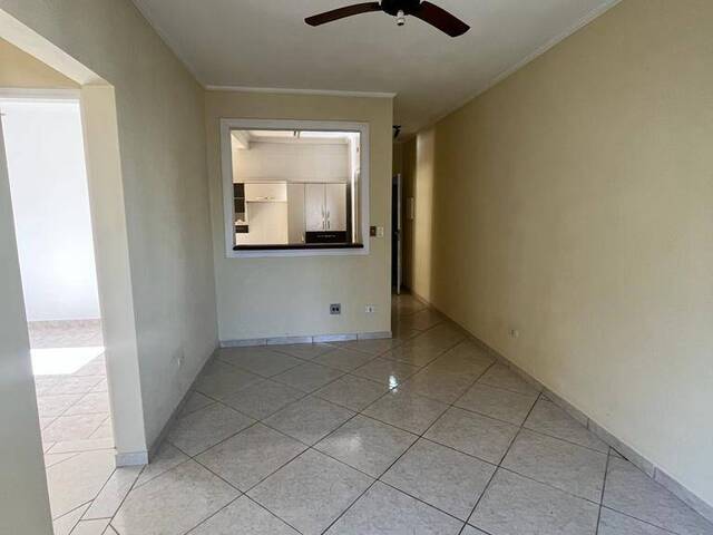 #A21467 - Apartamento para Locação em Guarujá - SP - 3