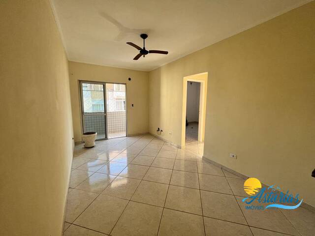 Apartamento para Locação em Guarujá - 5