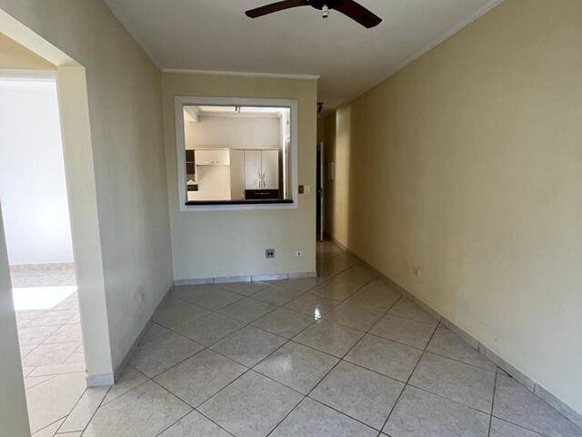 Apartamento para Locação em Guarujá - 4
