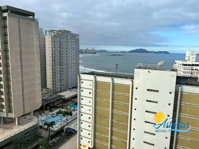 Apartamento para Venda em Guarujá - 5