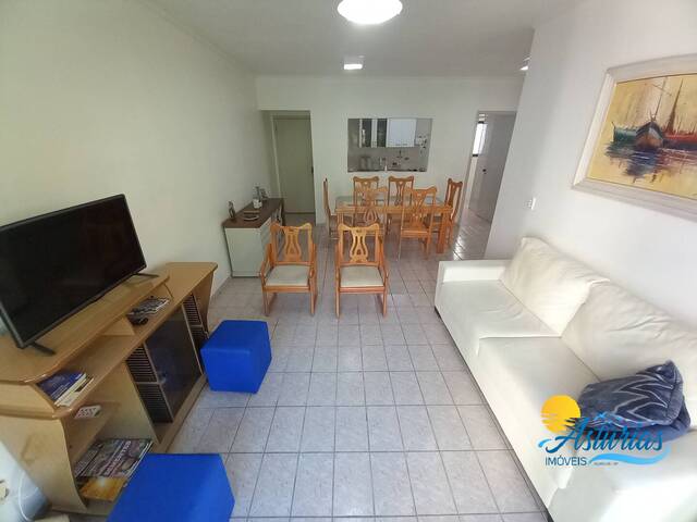 Apartamento para Venda em Guarujá - 4