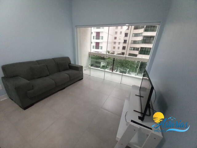 Apartamento para Venda em Guarujá - 4