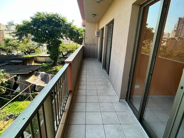 Apartamento para Venda em Guarujá - 3