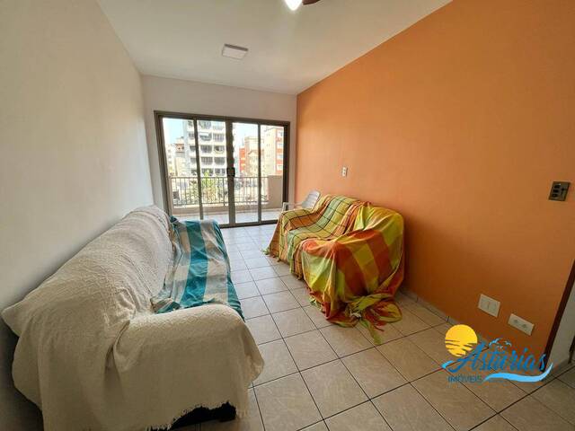 Apartamento para Venda em Guarujá - 5