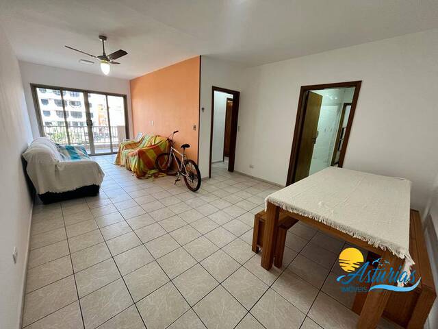 Apartamento para Venda em Guarujá - 4