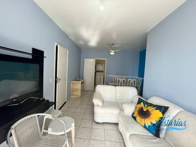 Apartamento para Venda em Guarujá - 4
