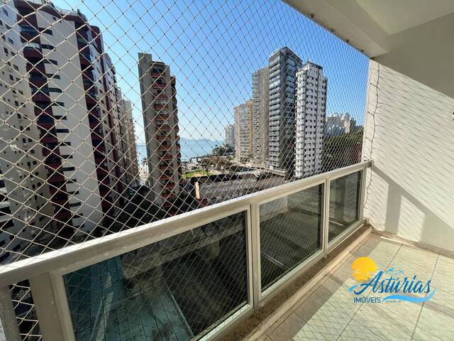 Apartamento para Venda em Guarujá - 5