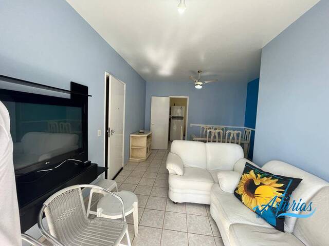 Apartamento para Venda em Guarujá - 3