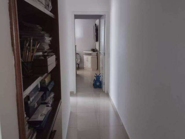 Apartamento para Venda em Guarujá - 5