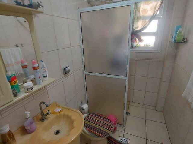 Apartamento para Venda em Guarujá - 5