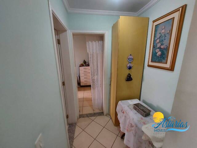 Apartamento para Venda em Guarujá - 4