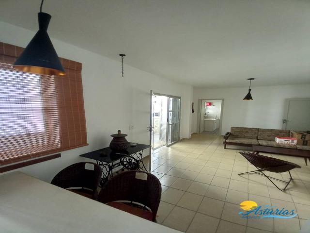 Cobertura para Venda em Guarujá - 4