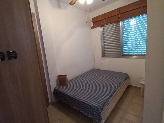 Cobertura para Venda em Guarujá - 5