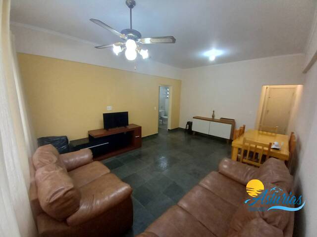 Apartamento para Venda em Guarujá - 5