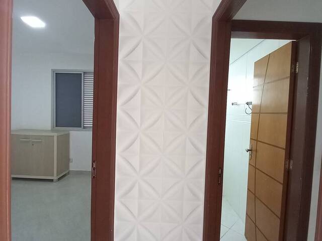 Apartamento para Venda em Guarujá - 4