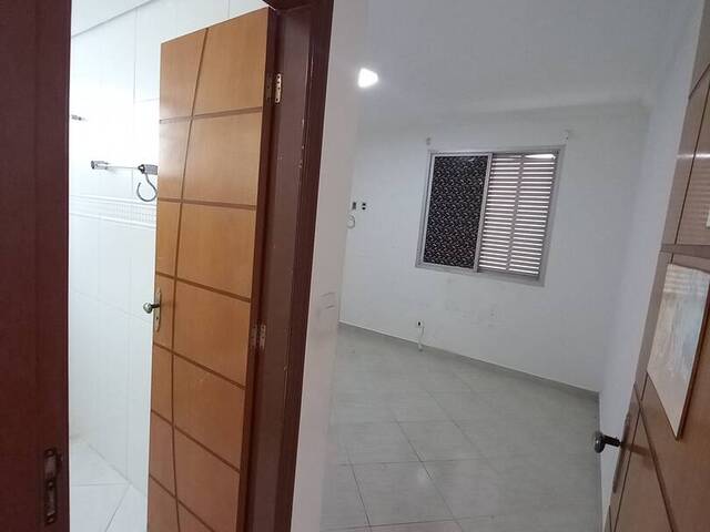 Apartamento para Venda em Guarujá - 5