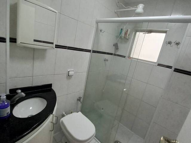 Apartamento para Venda em Guarujá - 4