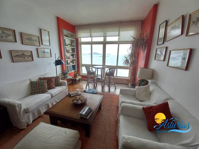 Apartamento para Venda em Guarujá - 4